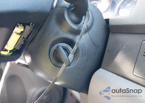 2009 Honda Cr-V Ex-L from USA, damaged, VIN 5J6RE38729L023197